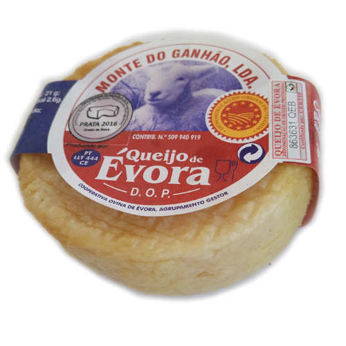 gastronomias.net