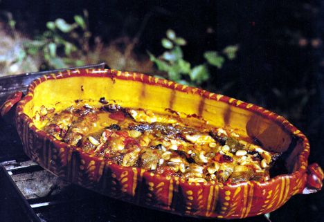 gastronomias.net
