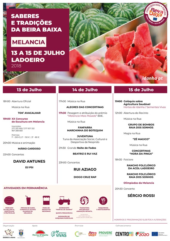gastronomias.net