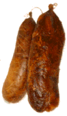 f-cachol.gif (10876 bytes)