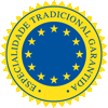 Produtos de qualidade